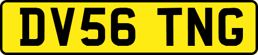 DV56TNG