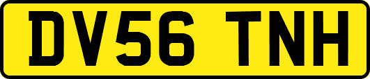 DV56TNH