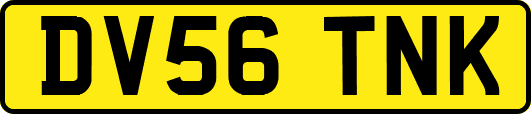 DV56TNK