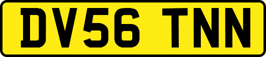 DV56TNN
