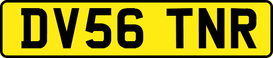 DV56TNR