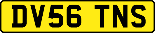 DV56TNS