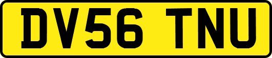 DV56TNU