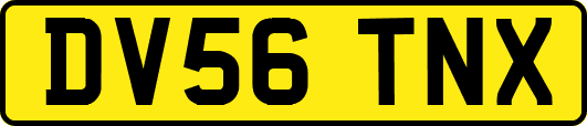 DV56TNX