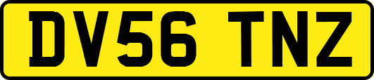 DV56TNZ