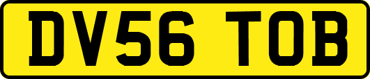 DV56TOB
