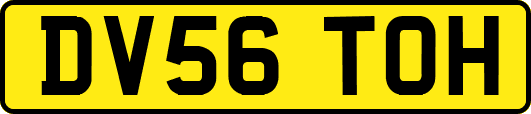 DV56TOH