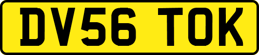 DV56TOK