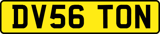 DV56TON