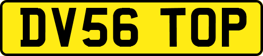 DV56TOP