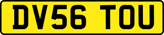 DV56TOU