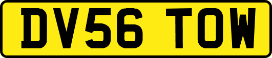 DV56TOW