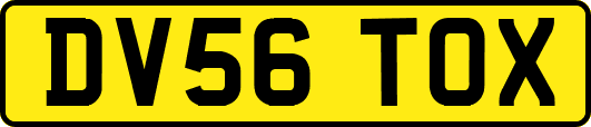 DV56TOX