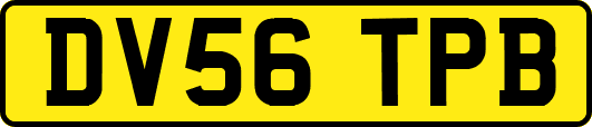 DV56TPB