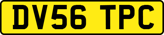 DV56TPC