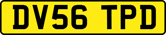 DV56TPD