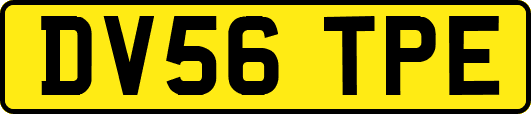 DV56TPE