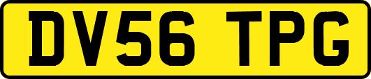 DV56TPG
