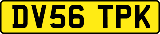 DV56TPK
