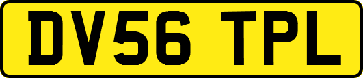 DV56TPL