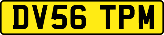 DV56TPM