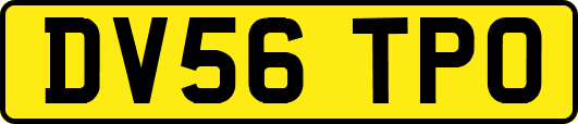 DV56TPO