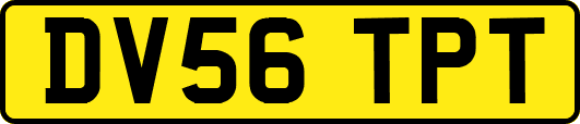 DV56TPT