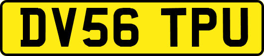 DV56TPU
