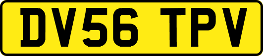 DV56TPV