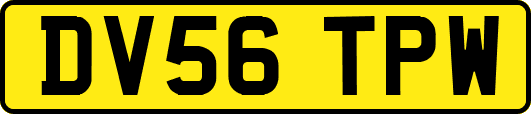 DV56TPW