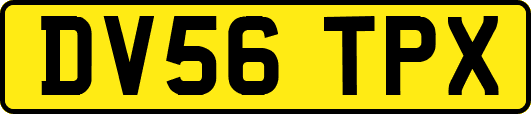 DV56TPX