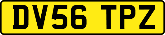 DV56TPZ