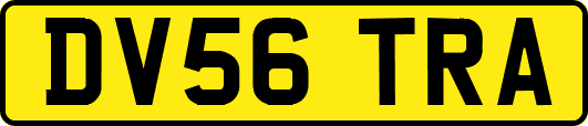 DV56TRA