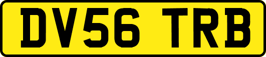 DV56TRB