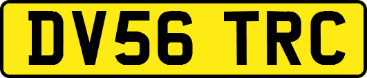 DV56TRC