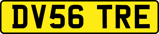 DV56TRE