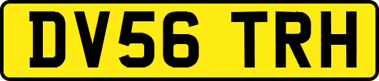 DV56TRH
