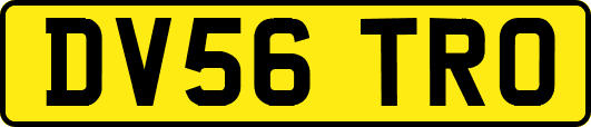 DV56TRO