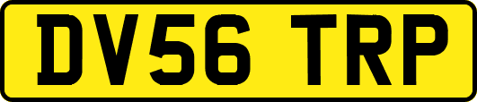 DV56TRP
