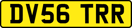 DV56TRR