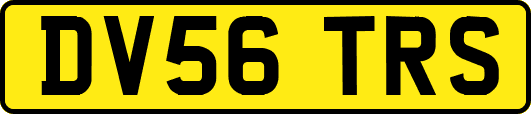 DV56TRS