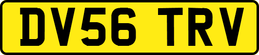 DV56TRV