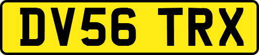 DV56TRX