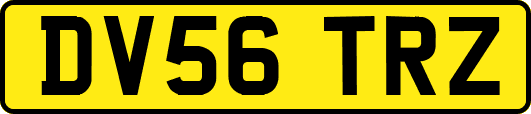 DV56TRZ
