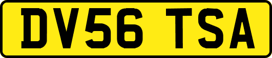 DV56TSA