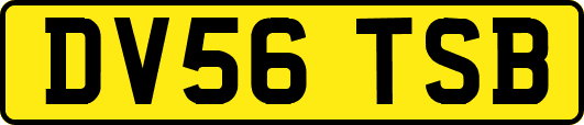 DV56TSB