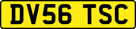 DV56TSC