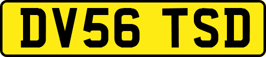 DV56TSD
