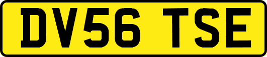 DV56TSE