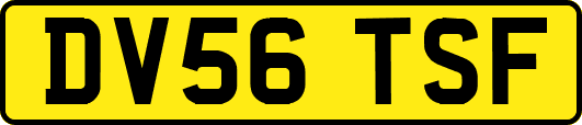 DV56TSF